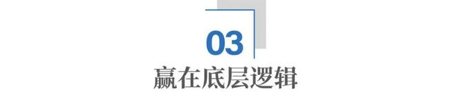 SHEIN的全球崛起，为什么让法国坐不住了？