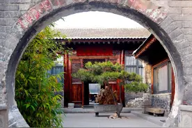 老祖宗：“五树进宅，人穷家败”，指的是哪五种树？有什么道理吗图片