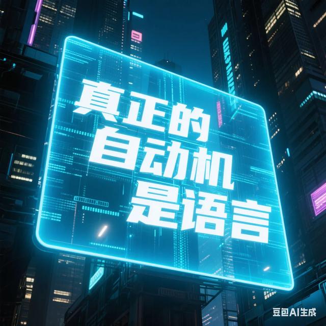 玩界荟元词条239