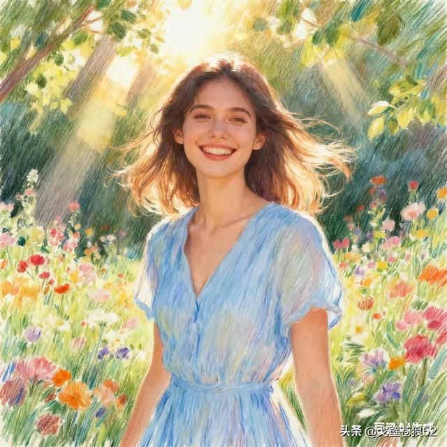 女人不抗拒你这三个动作，就可以抱她了，尤其是中年女人