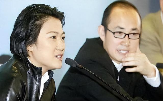 善恶终有报：疫情时对中国一毛不拔，却大方捐美国6亿，如今咋样