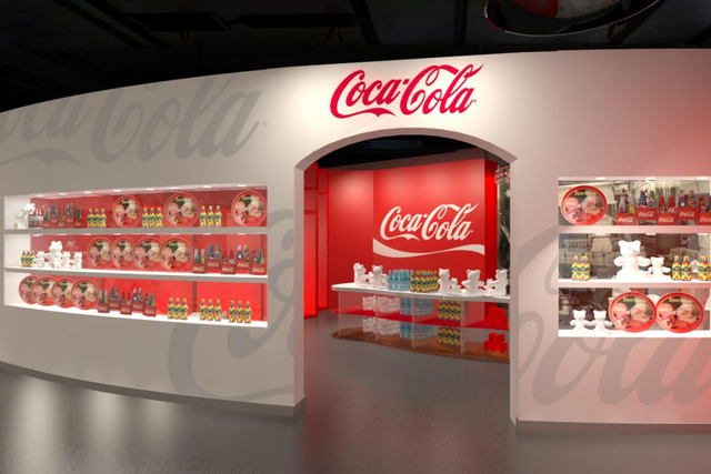 “工业风”旅游很火？成都这10处必打卡！