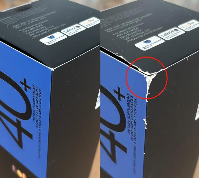 AI歪用太坑人！假图骗退款亏哭商家，买家维权也变难，别贪小便宜