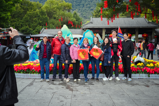 猛涨超57%！肇庆，又火了！