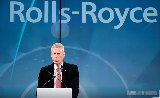 绝不向中国低头？宁愿裁员9000人卖公司，也不将技术转让给中国