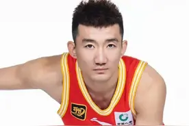 孙铭徽：十年实现50倍身价飞跃，本赛季的DPOY再度冲击总冠军图片