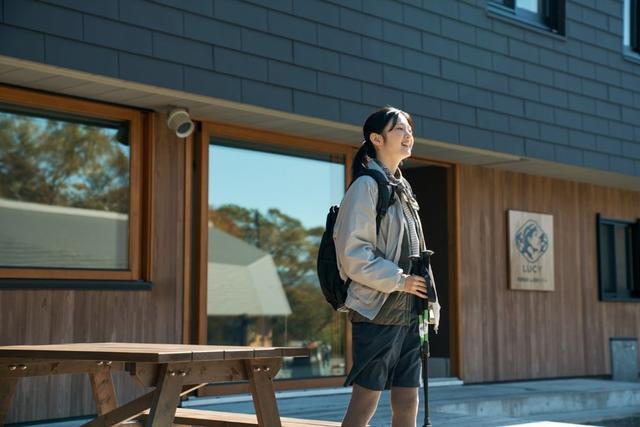 2025星野集团发布会，"玩转星野" 引领旅宿新风向