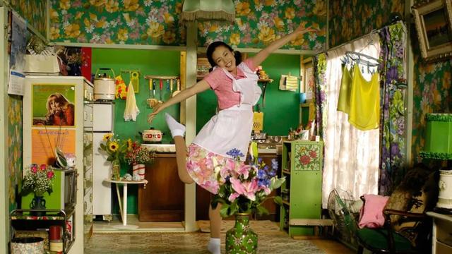 我是母亲后悔没扔掉的“怪胎”｜人间