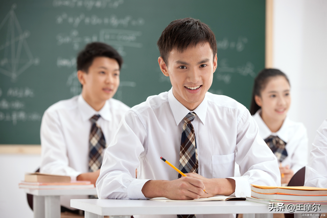 高中化学元素化合物部分知识点汇总