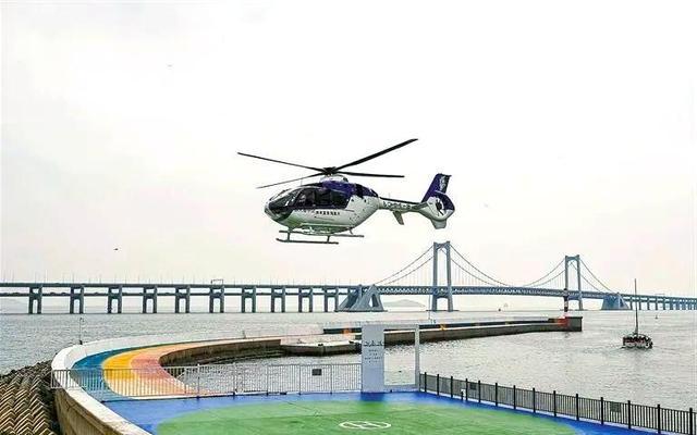 大连砸百亿建世界级度假区，东北版“迪士尼”来了！