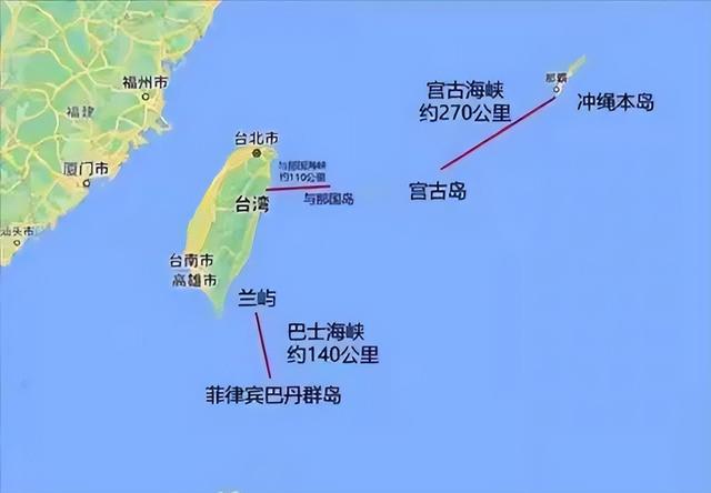局势已恶化，马科斯发战争威胁，中方别无选择，海警船进逼菲本土