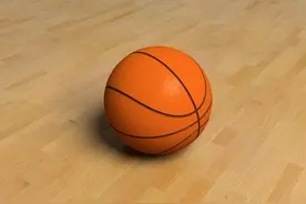 连下三城！广厦横扫辽宁晋级总决赛 胡金秋36+10孙铭徽17+9图片