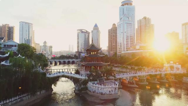 周一闭馆？这份贵阳“Plan B”漫游攻略请收好！