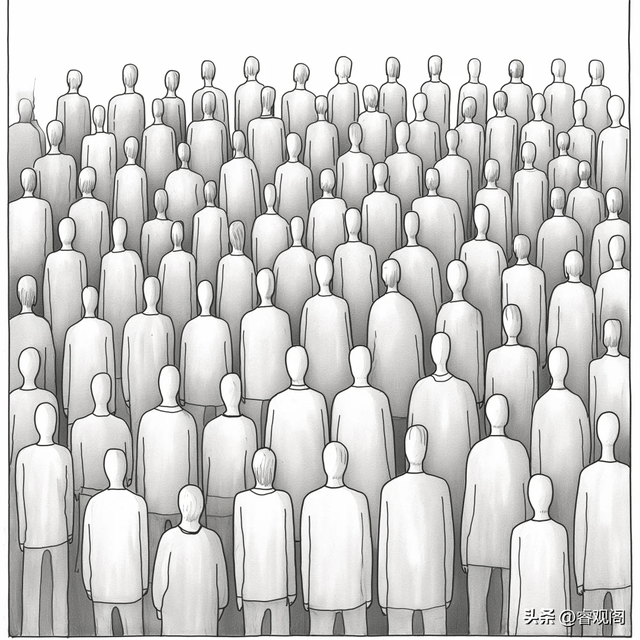 网络烂梗正在喂大一代人？专家揭秘：emo、“那咋了”藏着的孤独