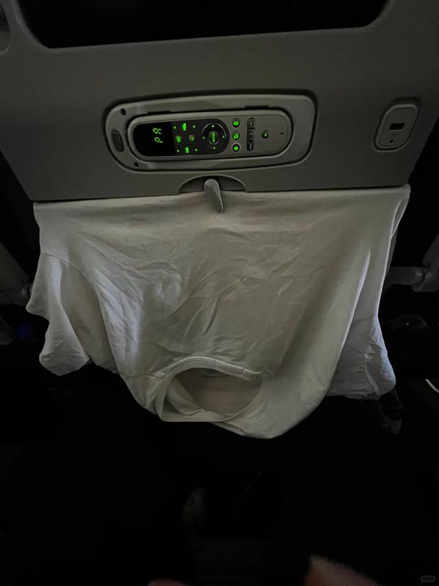 被这些“邪修出行小妙招”惊呆了，不花什么钱，却让旅途舒坦轻松