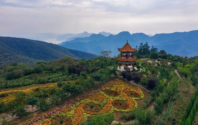来武汉必打卡的十大景点，惊艳你的朋友圈，你去过几个