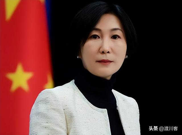 中方通告全球，对日下达禁令	，谁帮就追究谁的责任，日本10字回应