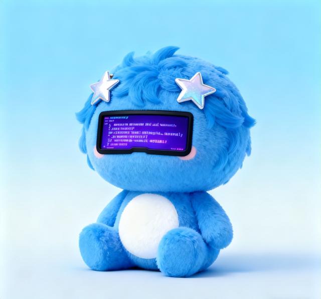 人形机器人很火，但另一类机器人会更早进我们的家门