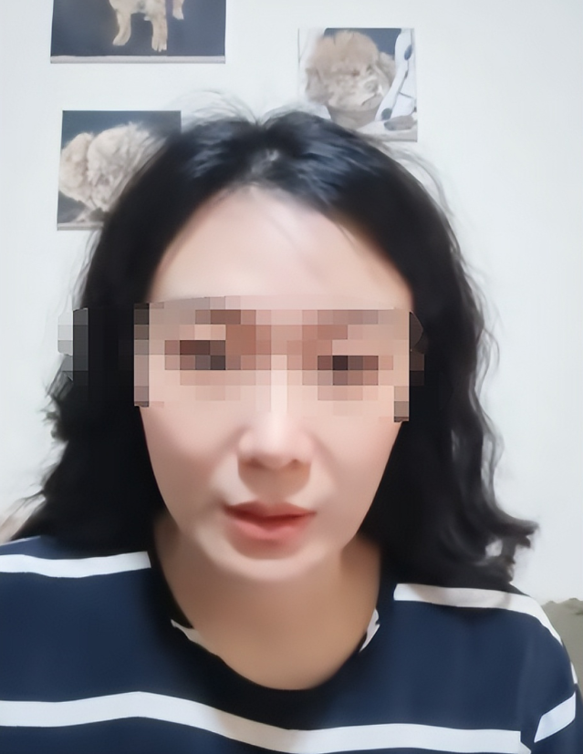 上海飞行员出轨10余女性，暧昧画面太露骨，前女友悬赏50000取证