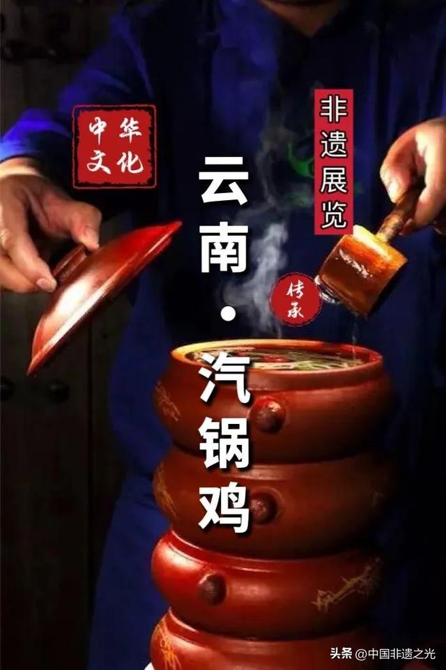 云南建水——千年临安古城 ：中国最后一座活着的古城！
