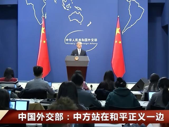 中美谈判刚结束，特朗普宣布重启核试验，意味着什么？