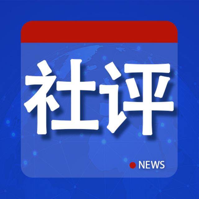 莫迪访华消息何以牵动世界目光