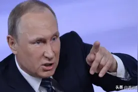 俄军下死手，西方教官被“一锅端”，F-16不敢出战，乌克兰急了图片