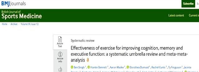 3种“最助眠运动”被发现！跑步、撸铁，效果竟都不如它