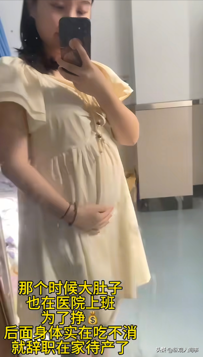 这婚离得该！小叔子结婚，公婆让女子拿出5万彩礼，老公也不向她