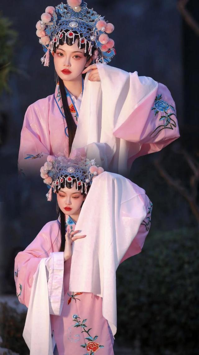 人这辈子，活的是个心态，主角终究是自己