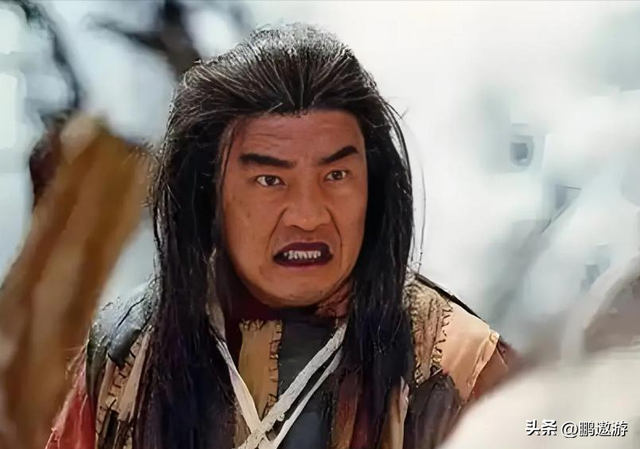 真相了！阅兵后才几天，李立群就因一句话，把自己推到风口浪尖上