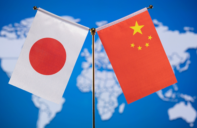 中国深夜“奉示召见”日本大使，高市早苗你惹出大事了