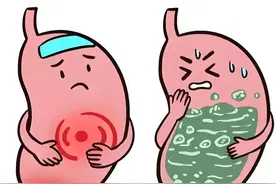 脾胃虚弱，消化不良，恶心呕吐、一个中成药，健脾养胃，助消化图片