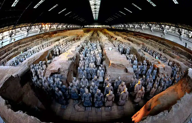 定了！城市+5，金湾直达！