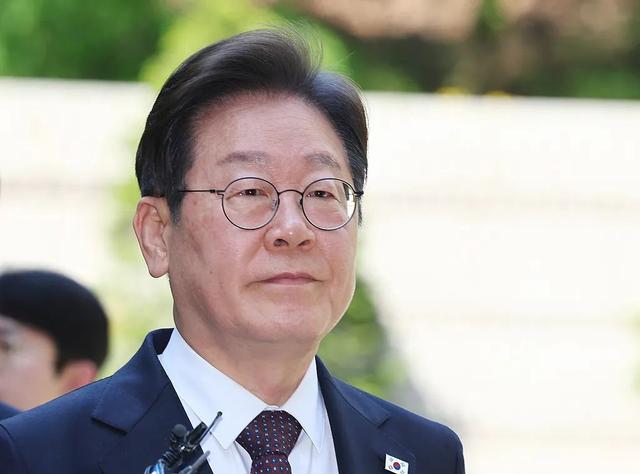 韩国检方打算如何对付尹锡悦