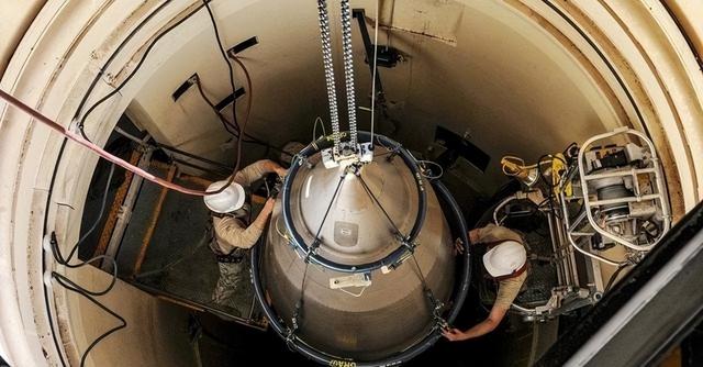 持有核武器50年不承认，数量也许比我国还多？联合国调查时遭驱赶
