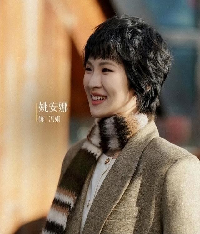 收手吧！资本家的“丑孩子”，笑的比哭还难看，别霍霍观众眼睛了