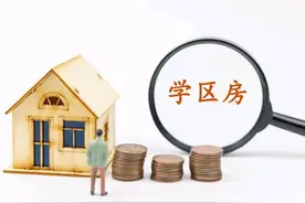 聊聊买天津学区房第一篇:河西一二三片图片