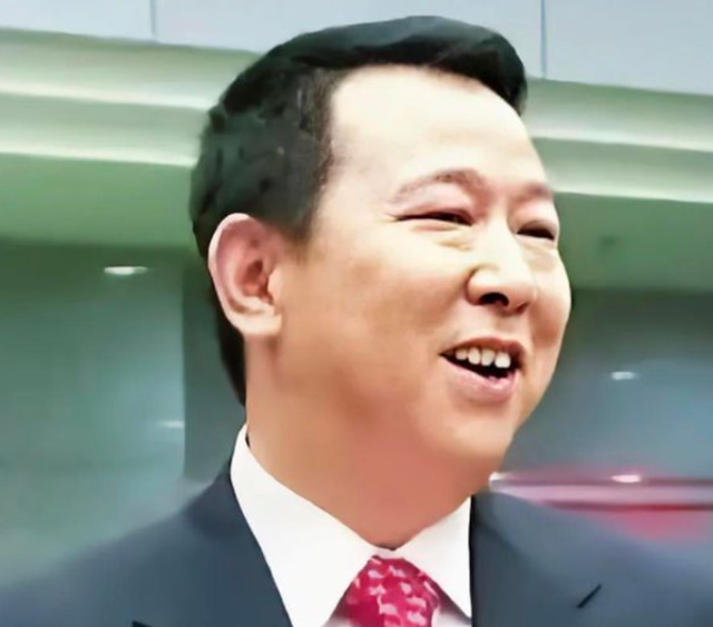 2015年，“黑老大”刘汉被枪决后，他的前妻杨雪后来怎样了 ？