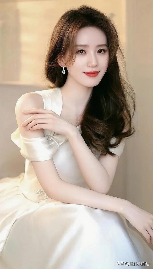 真好看啊，每一帧都美到窒息！漂亮迷人的画面让人忍不住循环播放