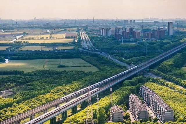 半价、免票！全国多景区官宣→