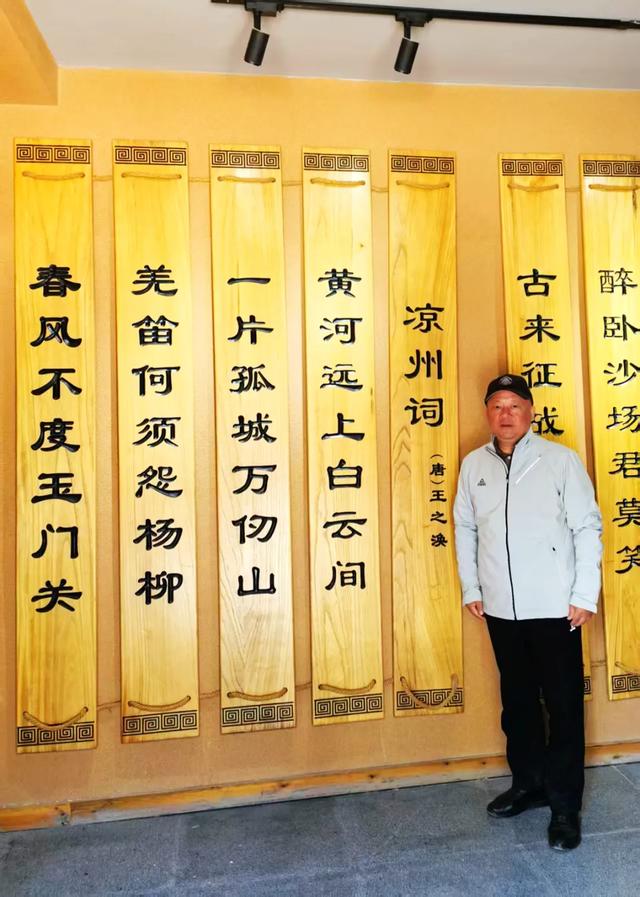 甘肃:九曲安澜忆兰州!