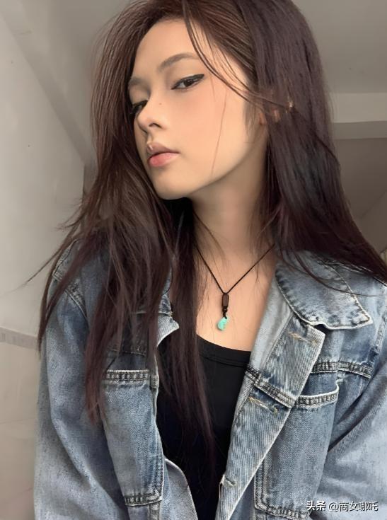 这样搭配,绿松石也能高级又日常!