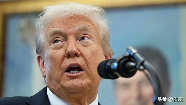 0票反对！美全票通过涉台法案，黄仁勋通告全球，中美交易恐生变