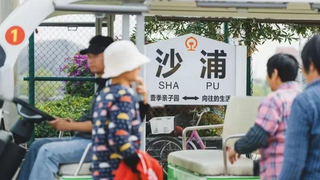 藏不住了！肇庆这个宝藏小镇，要火了!