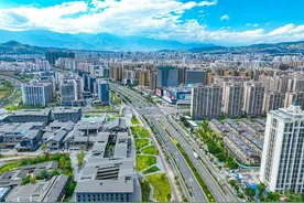 全省通报表扬！图片