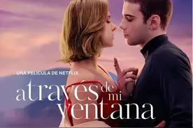 强推，5部性张力十足的高分爱情电影，R级演绎，让你荷尔蒙飙升！图片