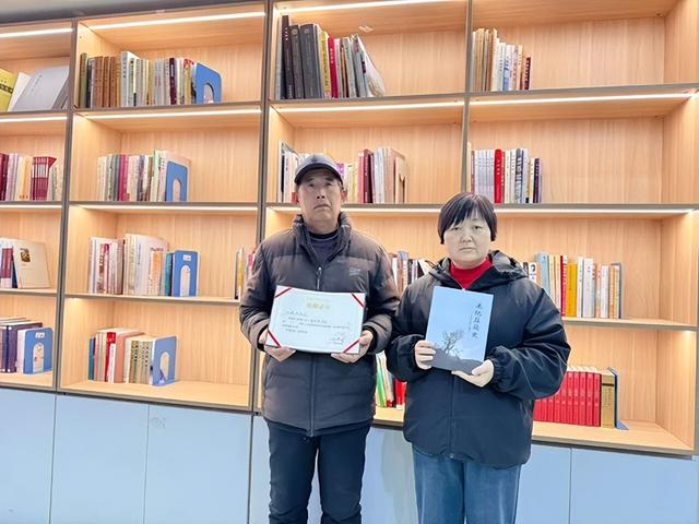 2025年12月26日 渭南文化旅游资讯微报（组图）