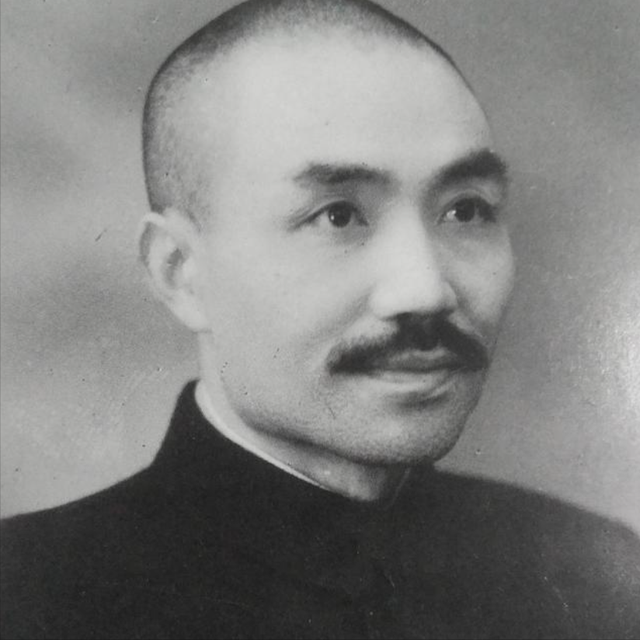 他无职务无军衔，评级时却惊动毛主席，最后特批的待遇比大将还高