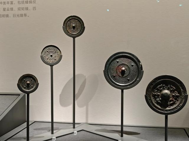 我们为什么需要博物馆？